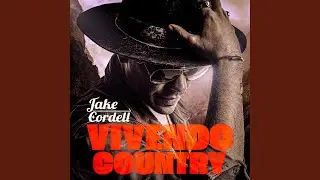 Vivendo Country