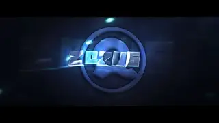 #213 || Intro for @zezus0999 [pngs in desc]