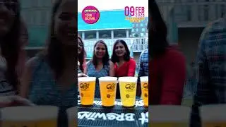Terai Bazaar X Rotary Palmville Promo