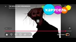 Бумуыиуу ввьвкиу аивтавту