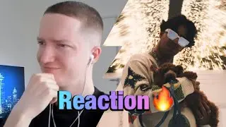 Justin reagiert auf Ufo361 ,,Final Fantasy x Fokus auf die Zukunft&lsquo;&lsquo; (Reaction)