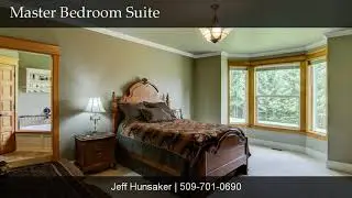 1152 Camden Rd, Elk, WA, 99009