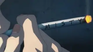 #M1sty демка в напарниках 💮