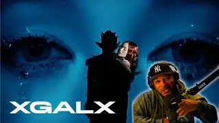 FIRST TIME HEARING | XG &ndash; HYPNOTIZE (Official Music Video) | REACTION