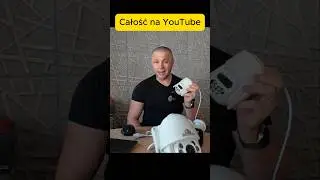 Czy na pewno to kamera 4K?