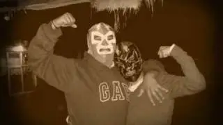 BLU DEMON LLAMANDO.wmv