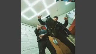 SPRAYOUT SESSIONS 17 (feat. BASHER36GANG & ALPHAZE)