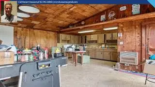 11010 Bridges Road, Jacksonville, FL 32218