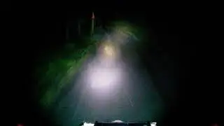 DAWN TO DUSK 24 Hour 2018 Langworth Motorsport LEC Bike 53