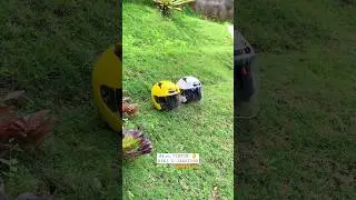 Njs kronoz nih gezzz senggol dong #viralvideo #fyp #njskronoz