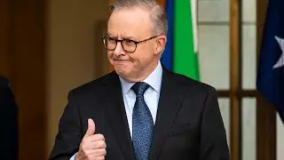 Labor let politics get in the way of &lsquo;common sense and good policy&rsquo; with nuclear debate
