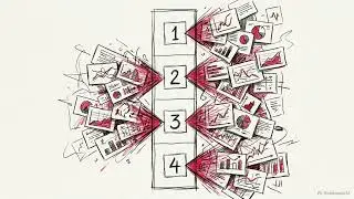 Architecting the Python Dictionary  Mappings, Hashability, and 10