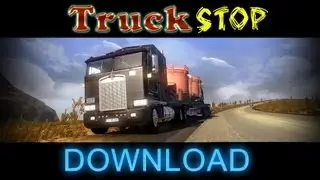 KENWORTH-K100e - ETS2_MOD ( DOWNLOAD )