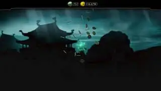 Mortal Kombat (MK) Mobile MK11 Gold Pack Opening (18 Packs!)