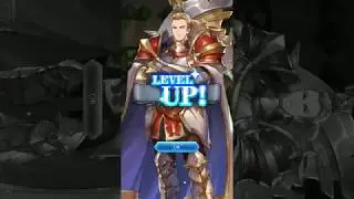 Flame Dragon Knights FDK (Official) - Strategy (Unreleased) - Gameplay | WOWPLAY REVIEW