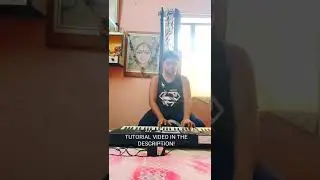 Dove Cameron - Breakfast Piano