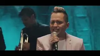 Infidelidad (Unplugged) - Freddy Burbano