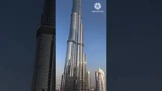 dubai #viral shorts #architecture #infrastructure 😍😍😍