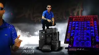 APELA&Ccedil;&Atilde;O DO MAL - OMCLF ( DJ BISQUI POLEMICO & DJ RIQUE DIVULGA ).
