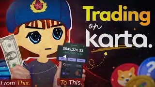 The Best New Tool for Trading Memecoins (Full Breakdown)