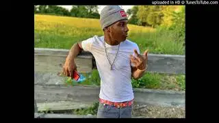 FromTheHills- From The Streets ( Offical Audio )