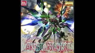 Shadow Wizard Money Gang - ENCHANTMENTS