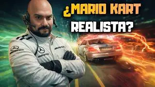 BLUR: La JOYA OLVIDADA de los juegos de carreras 💎🏎️ | Gameplay