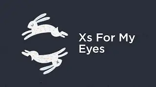 Sean Fournier - Xs For My Eyes [AUDIO]