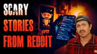 3 Hour Compilation: Bedtime Stories to Drift Into Sleep | MrBallen New Episode 💤