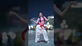 🔥 Easy Dance, Happy Vibes #trending #shorts