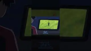 Garou sliding in ANIMATION #animation #animationmeme #onepunchman #shorts