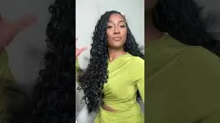 This boho braids is beautiful , you can click on my homepage link or search for Wigbow on Amazon