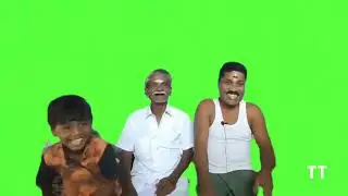 Gp Muthu Green screen Template #gpmuthu #gpmuthuofficial #tamil  #tamilnadu #memes#greenscreen