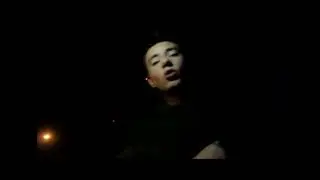 Gagson feat. Trycu - Zamach Stanu