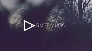 Garden City Movement - Love + Loss