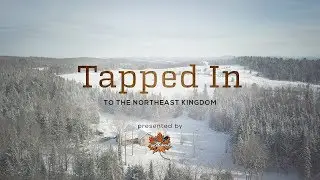 The Pick & Shovel - Tapped In to the Northeast Kingdom