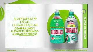 Folleto Fresko | 21 al 27 de enero del 2026