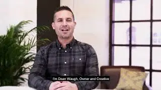 We are Retail Experience Design