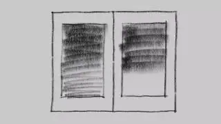 Composition & Layout