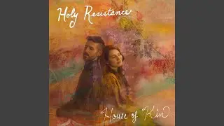 Holy Resistance