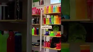 Tupperware went Bankrupt - Why?