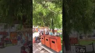 URUBAMBA - CUSCO #peru #cusco #urubamba #travel #blogger #travelblogger #viral #fypシ゚viral #fyour