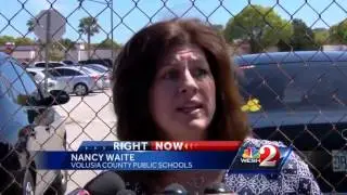 Teen arrested after hash oil brownies sicken students