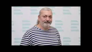 Daniel Hůlka - R&aacute;j