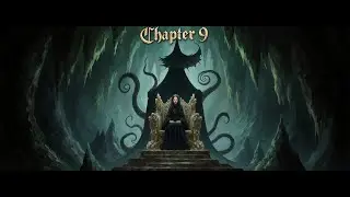 WFRP4e. Кампания 