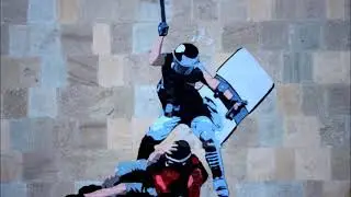 Արեգ Նազարյան &laquo;Անհնազանդություն&raquo; Areg Nazarian Disobedience