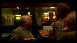 Whatever Works dir. Woody Allen (Clip 4)