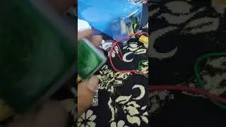 Beware! Fake & Low-Quality Products at Maker Bazar