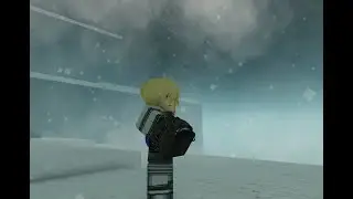 new titus weapon showcase deepwoken