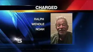 Port Isabel Man Accused of Assaulting Public Servant